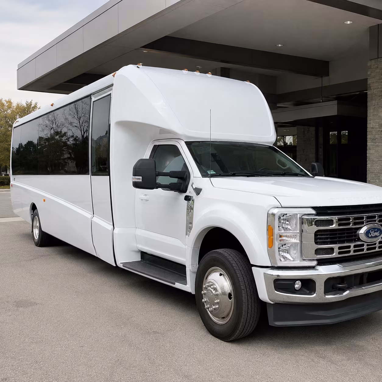 santa clarita government military transportation